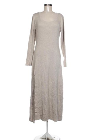 Ruha Unbranded, Méret L, Szín Arany
, Ár 7 849 Ft, #138043742