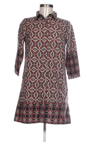 Sukienka Boohoo, Rozmiar S, Kolor Kolorowy, Cena 43,00 zł, #138043827