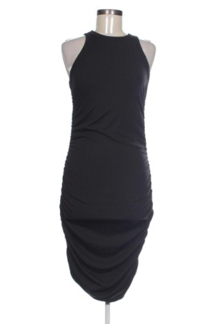 Sukienka Unbranded, Rozmiar M, Kolor Czarny, Cena 54,00 zł, #138044070