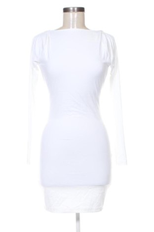 Rochie Unbranded, Mărime M, Culoare Alb, Preț 57,74 Lei, #138044282