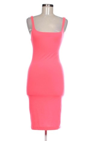 Sukienka Zara, Rozmiar M, Kolor Różowy, Cena 144,00 zł, #138044453