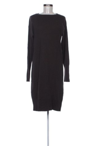 Sukienka Unbranded, Rozmiar L, Kolor Brązowy, Cena 79,00 zł, #138044561