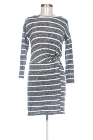 Ruha Unbranded, Méret S, Szín Sokszínű, Ár 3 546 Ft, #138044569
