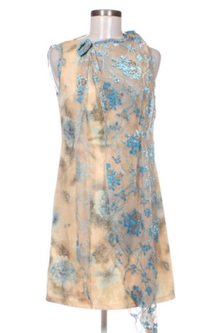 Šaty  Unbranded, Velikost XS, Barva Vícebarevné, Cena  631,00 Kč, #138044621