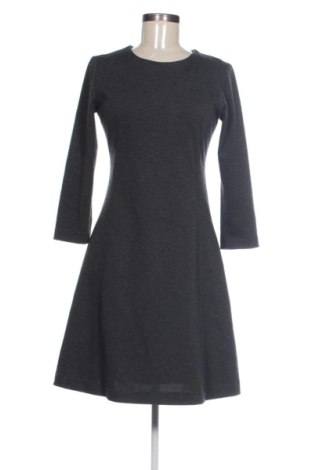 Sukienka Uniqlo, Rozmiar S, Kolor Szary, Cena 55,99 zł, #138044627