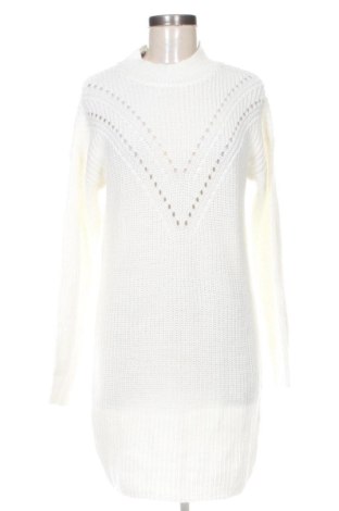 Rochie Jdy, Mărime M, Culoare Alb, Preț 108,99 Lei, #138044630
