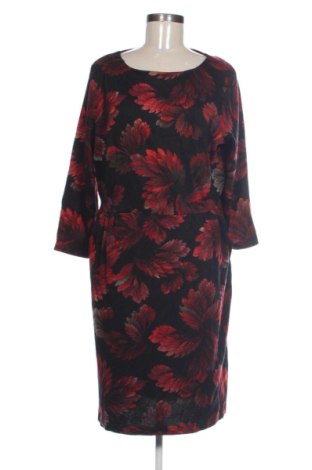 Rochie Roman, Mărime XL, Culoare Multicolor, Preț 65,99 Lei, #138044653