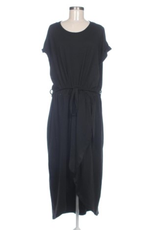 Šaty  SHEIN, Velikost 3XL, Barva Černá, Cena  390,00 Kč, #138044822