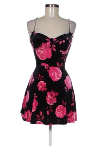 Sukienka Tezenis, Rozmiar XXS, Kolor Kolorowy, Cena 38,00 zł, #138044927