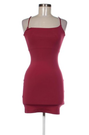 Sukienka Zara, Rozmiar M, Kolor Różowy, Cena 143,94 zł, #138044945