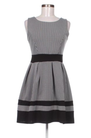 Rochie Lola & Liza, Mărime M, Culoare Multicolor, Preț 68,24 Lei, #138044947
