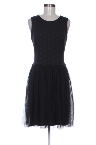 Rochie Morgan, Mărime M, Culoare Negru, Preț 74,39 Lei, #138045005