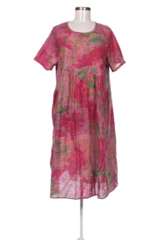 Rochie Unbranded, Mărime L, Culoare Multicolor, Preț 120,73 Lei, #138045461