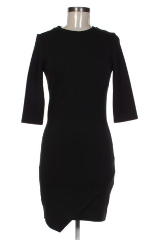 Rochie Mango, Mărime S, Culoare Negru, Preț 163,66 Lei, #138045477