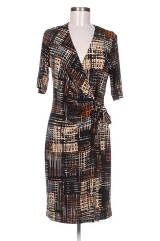 Rochie Connected, Mărime M, Culoare Multicolor, Preț 78,74 Lei, #138045495