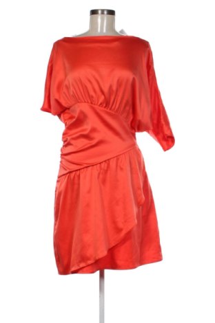 Rochie Vero Moda, Mărime M, Culoare Roșu, Preț 64,47 Lei, #138045500