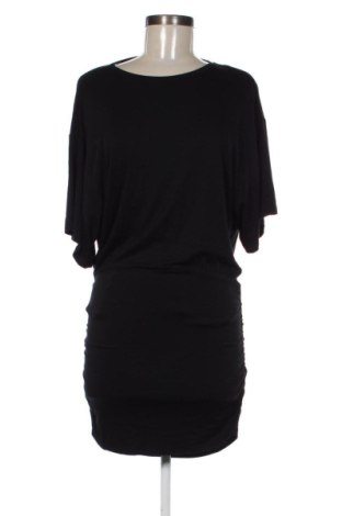 Rochie Kendall & Kylie, Mărime S, Culoare Negru, Preț 183,50 Lei, #138045552