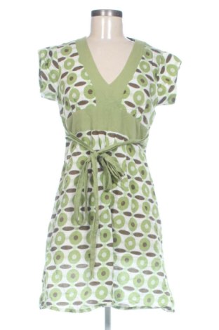 Šaty  Apricot, Velikost M, Barva Vícebarevné, Cena  378,00 Kč, #138045557