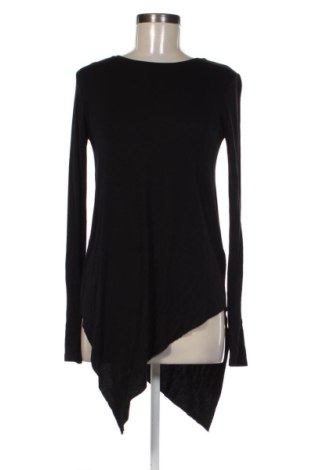 Rochie Fb Sister, Mărime XS, Culoare Negru, Preț 106,63 Lei, #138045583