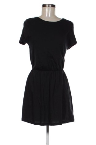 Sukienka Tezenis, Rozmiar S, Kolor Czarny, Cena 86,00 zł, #138045678