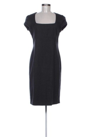 Rochie Warehouse, Mărime L, Culoare Negru, Preț 130,19 Lei, #138045842