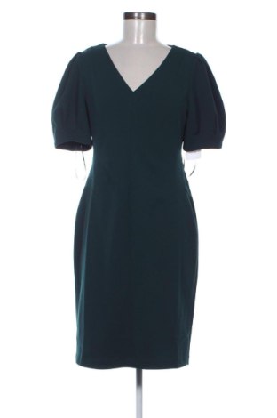 Rochie DKNY, Mărime S, Culoare Verde, Preț 301,29 Lei, #138045918