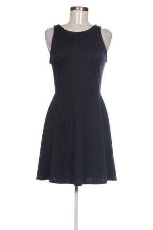 Rochie H&M, Mărime M, Culoare Negru, Preț 71,91 Lei, #138045926