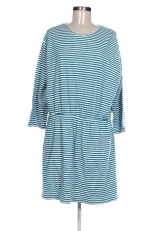 Rochie Unbranded, Mărime XXL, Culoare Multicolor, Preț 95,47 Lei, #138045937