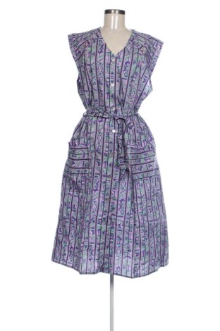 Sukienka Unbranded, Rozmiar XXL, Kolor Kolorowy, Cena 114,31 zł, #138046098
