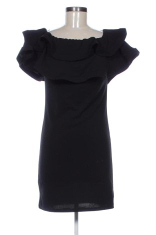 Rochie Unbranded, Mărime M, Culoare Negru, Preț 64,47 Lei, #138046314
