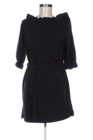 Rochie Unbranded, Mărime M, Culoare Negru, Preț 39,68 Lei, #138046324