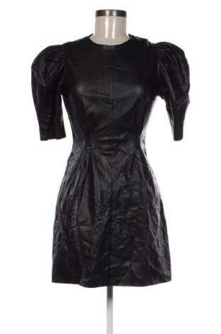 Rochie Zara, Mărime S, Culoare Negru, Preț 75,99 Lei, #138046448