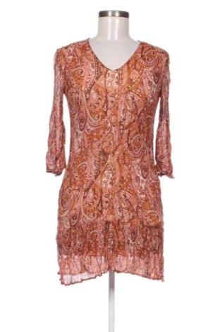 Rochie Set, Mărime S, Culoare Multicolor, Preț 117,79 Lei, #138046508