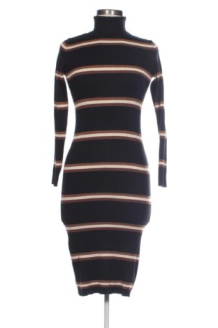 Rochie MSCH, Mărime XS, Culoare Multicolor, Preț 267,81 Lei, #138046565
