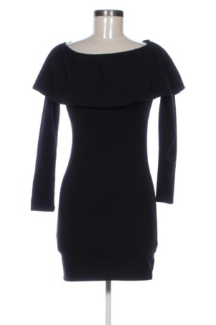 Rochie Unbranded, Mărime S, Culoare Negru, Preț 47,12 Lei, #138046601