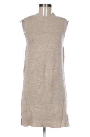 Rochie ONLY, Mărime XS, Culoare Bej, Preț 172,99 Lei, #138046660