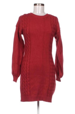 Rochie Unbranded, Mărime M, Culoare Roșu, Preț 89,23 Lei, #138046902