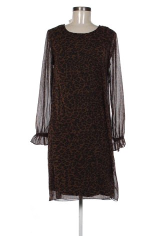 Rochie Fransa, Mărime S, Culoare Multicolor, Preț 302,99 Lei, #138046949