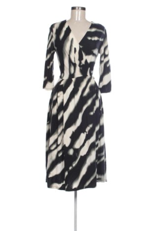 Rochie Weekend Max Mara, Mărime M, Culoare Multicolor, Preț 797,86 Lei, #138046997