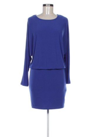 Rochie Body Flirt, Mărime M, Culoare Albastru, Preț 63,23 Lei, #138047157