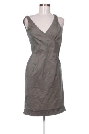 Sukienka Hugo Boss, Rozmiar M, Kolor Zielony, Cena 347,15 zł, #138047242
