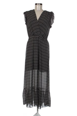 Sukienka Unbranded, Rozmiar M, Kolor Kolorowy, Cena 96,00 zł, #138047519