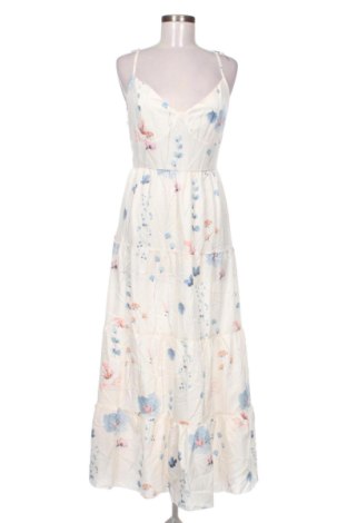Rochie Unbranded, Mărime XL, Culoare Multicolor, Preț 146,97 Lei, #138047848