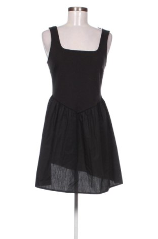 Sukienka Primark, Rozmiar M, Kolor Czarny, Cena 59,00 zł, #138048212