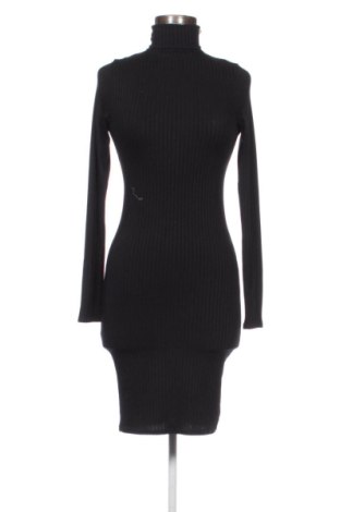 Sukienka Boohoo, Rozmiar S, Kolor Czarny, Cena 47,00 zł, #138048256