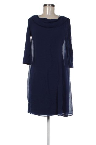 Rochie Rinascimento, Mărime L, Culoare Albastru, Preț 524,99 Lei, #138048474