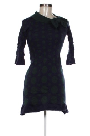 Рокля TWINSET, Размер S, Цвят Многоцветен, Цена 85,89 €, #138048720