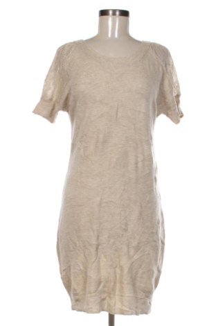 Rochie Intimissimi, Mărime M, Culoare Bej, Preț 172,99 Lei, #138048742