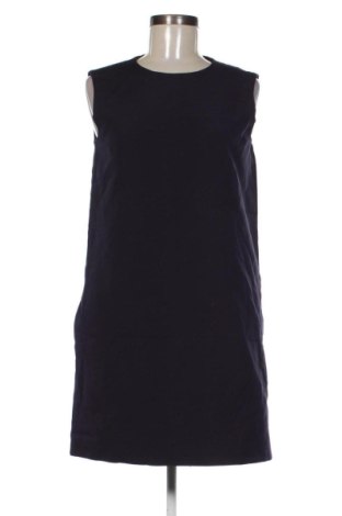 Rochie COS, Mărime S, Culoare Albastru, Preț 228,99 Lei, #138049348