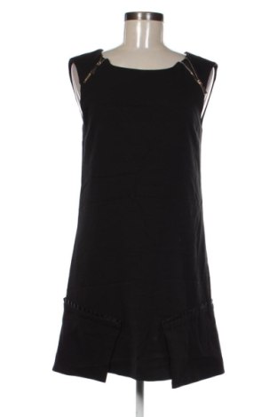 Rochie Liu Jo, Mărime M, Culoare Negru, Preț 344,99 Lei, #138049637